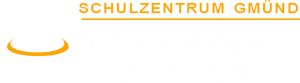 Absolventen Gmünd